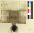 http://images.icar-us.eu/iiif/2/pics%2FDE-StANuernberg%2Fhl-geist-spital%2Fde_sta-nuernberg_hl-geist-spital-uk_0038-1405-januar-5__222c6551-7299-4306-b42f-81f8216cda4e_ v.JPG/full/120,/0/default.jpg